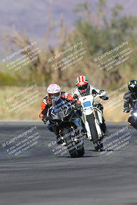 media/Nov-06-2023-Moto Forza (Mon) [[ce023d0744]]/3-Intermediate Group/Session 4 (Turns 2 and 1 Exit)/